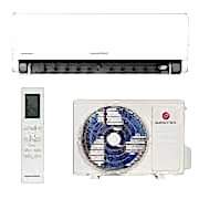 Настенный кондиционер Dantex RK-09VDMI/RK-09VDMIE